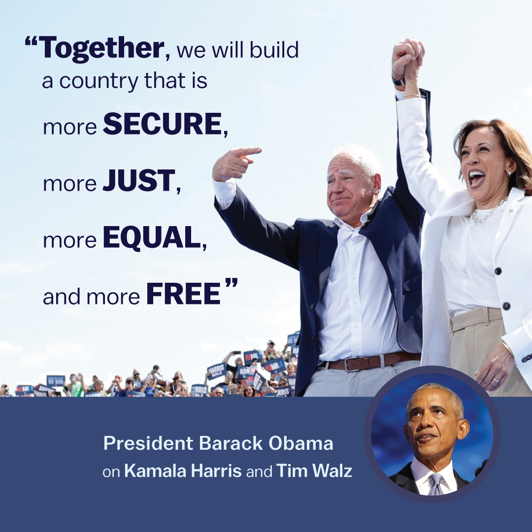 base_quote_1080sqr_Barack2.png